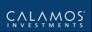 Calamos Advisors LLC Has $7.68 Million Stock Position in Las .